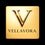 vellavora - Home