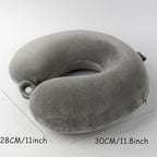 5182
